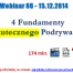 Thumbnail image for Webinar 86 – 15.12.2014 – 4 Fundamenty Skutecznego Podrywania