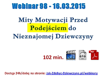 webinar98mitymotywacjiprzedpodejsciem