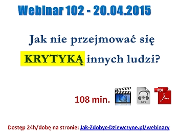 webinar102krytykainnychludzi